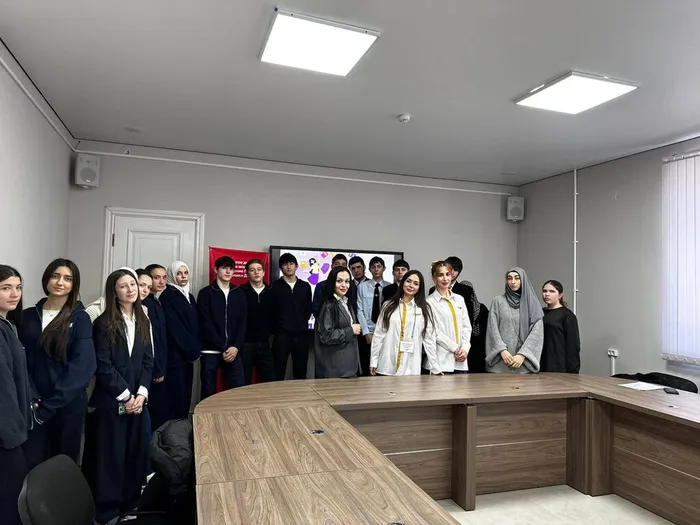 photo_2026-01-24_20-46-52