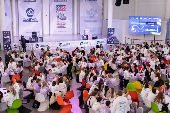 photo_2026-04-25_20-10-03