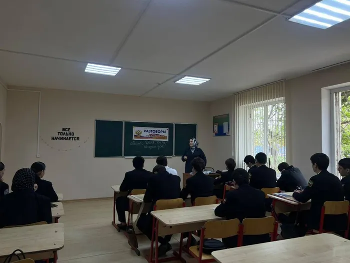 photo_2026-04-28_09-12-49