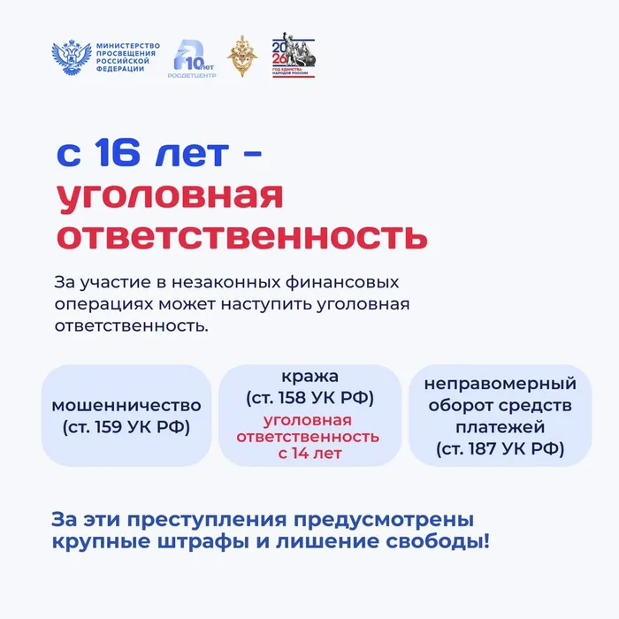 0177570a-c6f4-4a7b-a1a5-1e541075b254