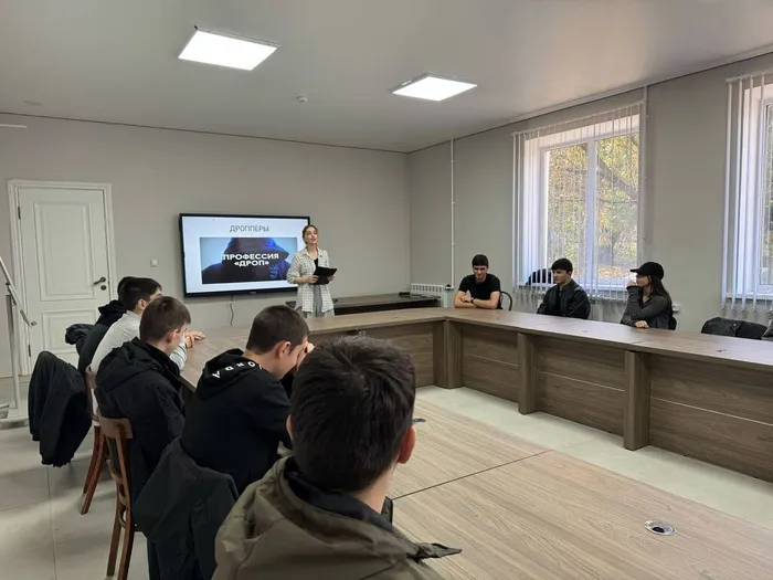 photo_2025-11-26_12-22-34