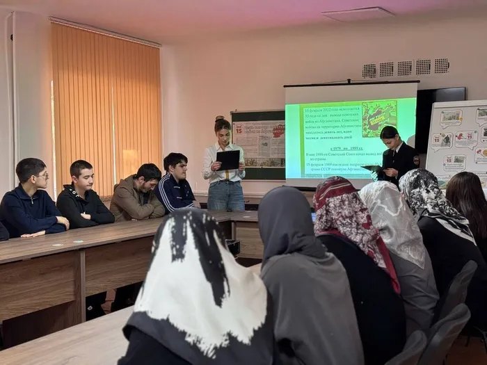 photo_2026-02-15_22-49-20