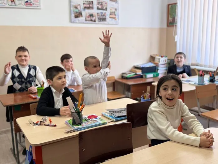 photo_2026-02-14_23-16-28