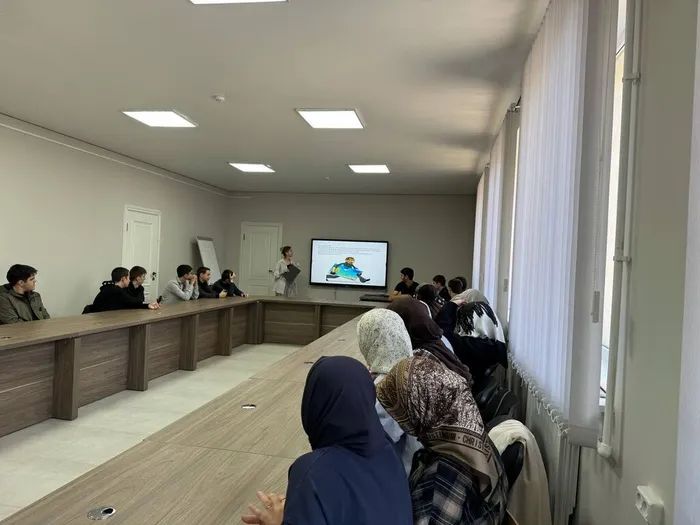 photo_2025-11-26_12-22-36