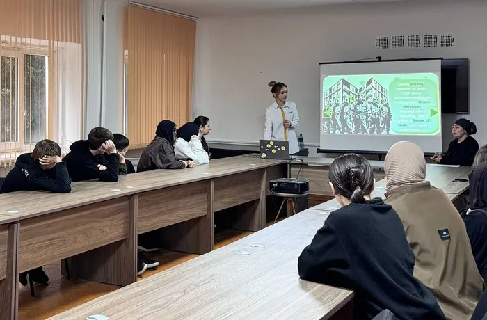 photo_2026-04-27_22-21-25