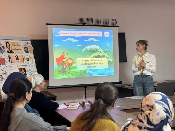 photo_2026-02-10_22-52-01