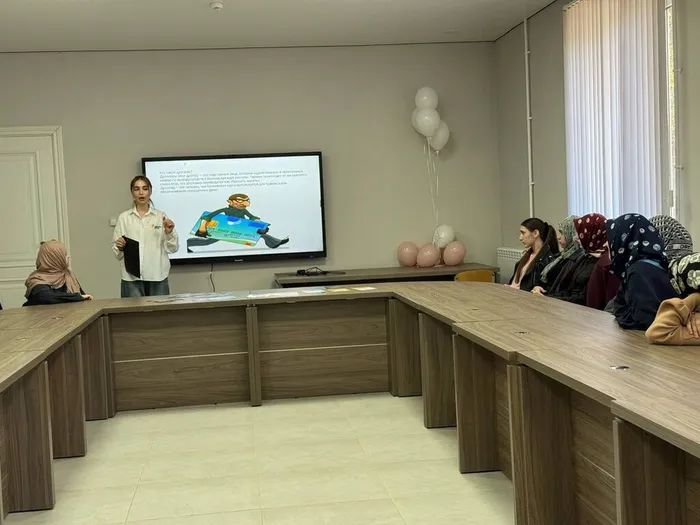 photo_2025-11-26_12-27-02