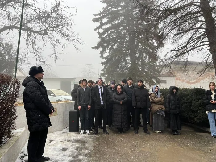 photo_2026-02-03_12-03-01