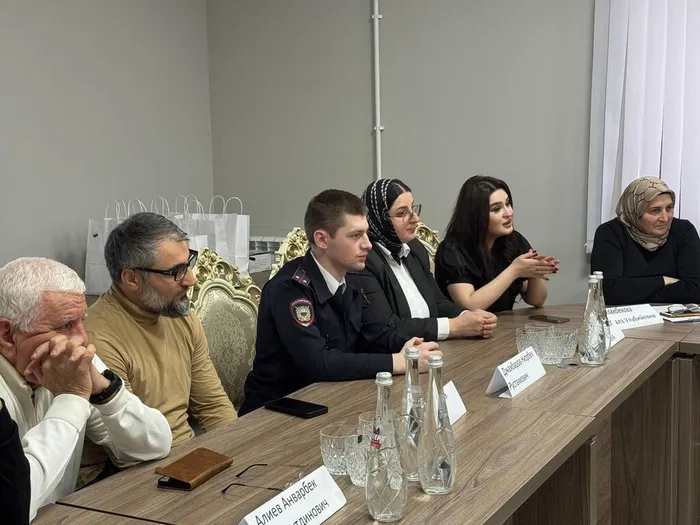 photo_2025-12-19_09-14-52