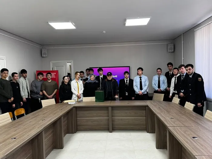 photo_2026-02-21_19-54-36