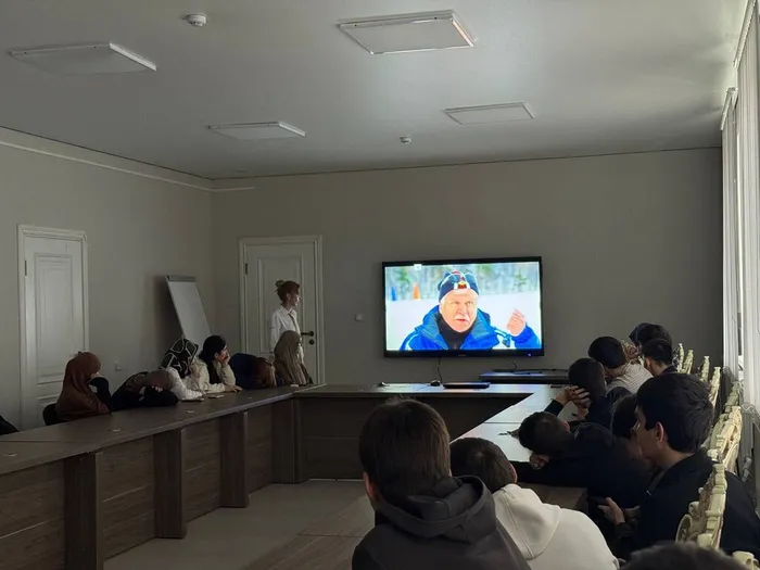 photo_2025-12-04_20-25-52