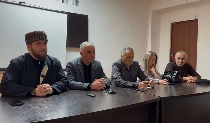 photo_2026-02-03_17-18-41