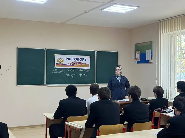 photo_2026-04-28_09-12-51