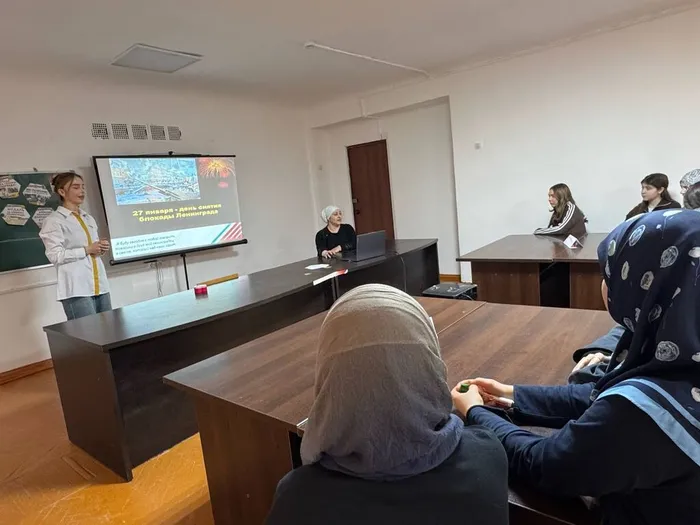 photo_2026-01-27_22-28-44 (2)