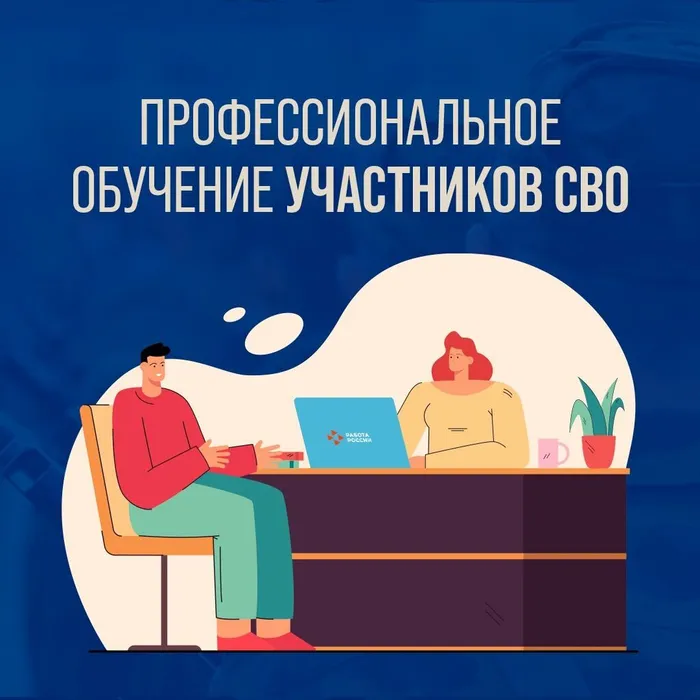 1765449859_bvDntp6X7VrW9SPXkHRN59iglhOUXg5qUXAMRZ_gLJCv-IXX36JIJVIDkSwUnoWeV3PNVEisiare3OgE3NrO9tkd