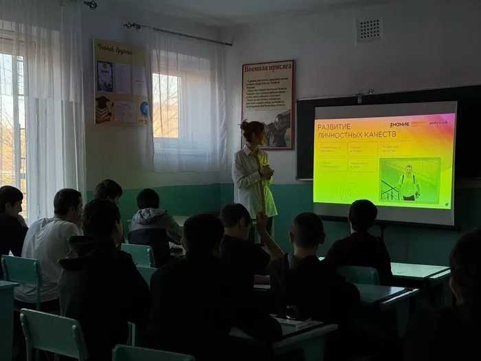 photo_2025-12-06_00-58-13