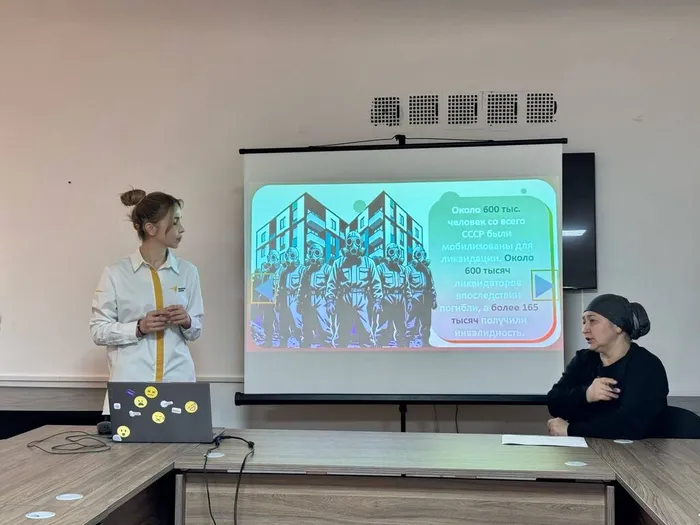 photo_2026-04-27_01-47-02