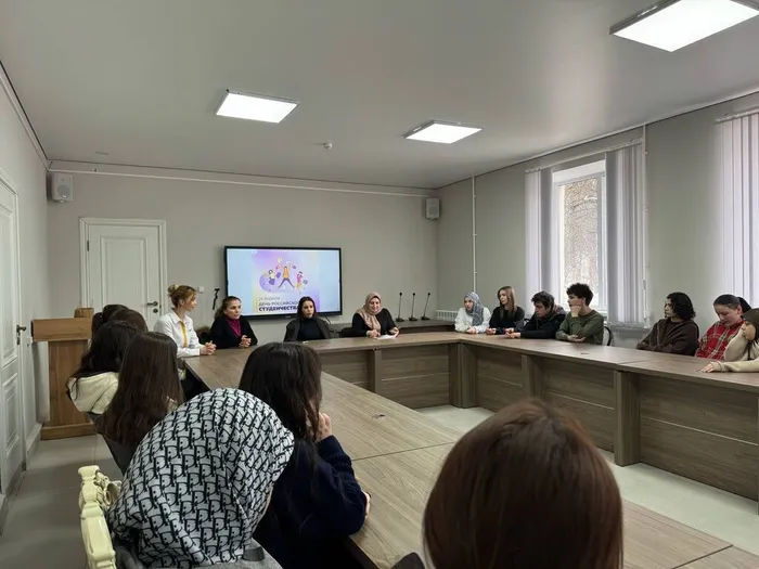 photo_2026-01-25_11-55-21