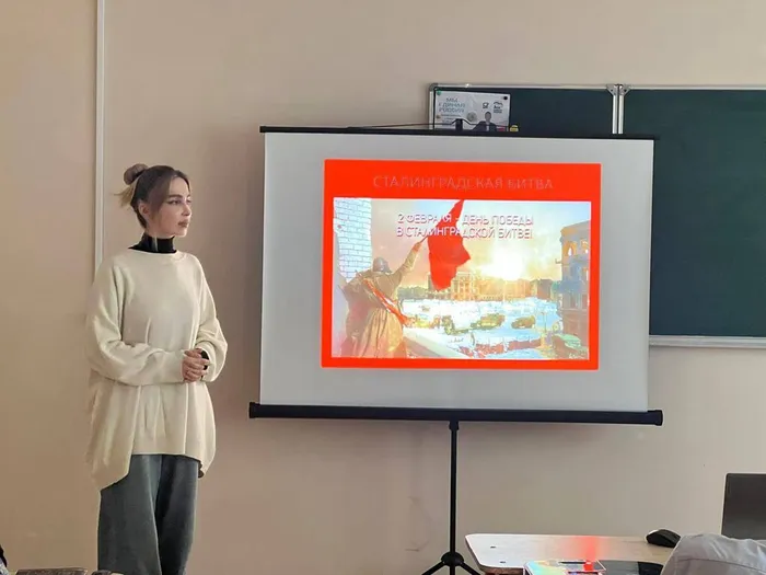 photo_2026-02-03_10-26-49