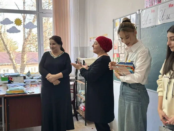 photo_2026-02-14_23-16-27 (2)