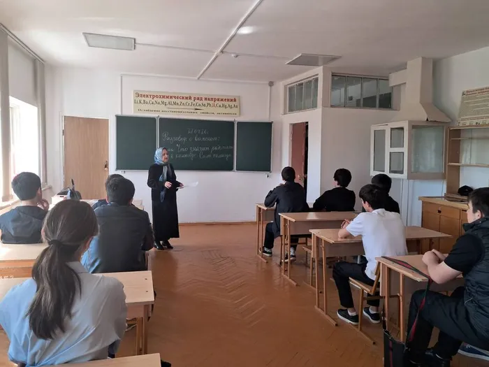 photo_2026-04-27_20-54-13