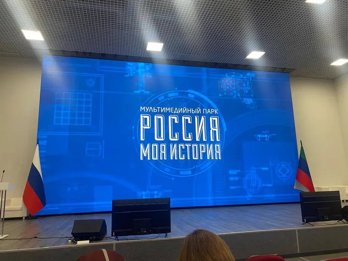 photo_2026-04-26_01-31-28