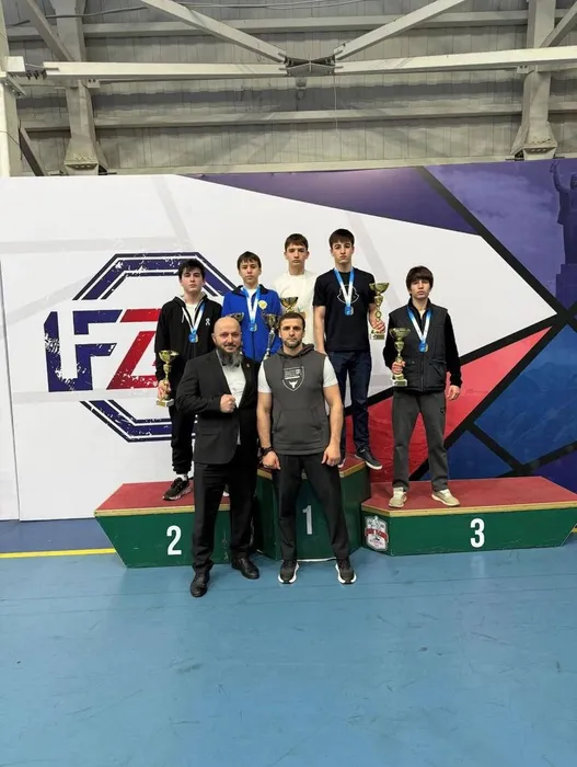 photo_2026-04-21_20-37-45