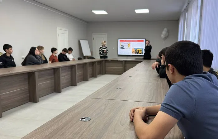 photo_2025-11-26_12-09-57