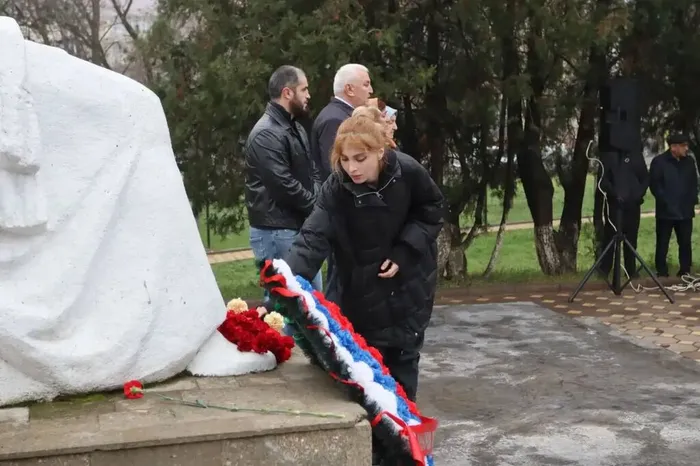 photo_2025-12-04_19-40-49