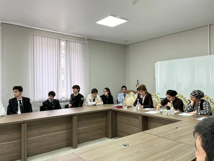 photo_2025-12-16_10-53-58