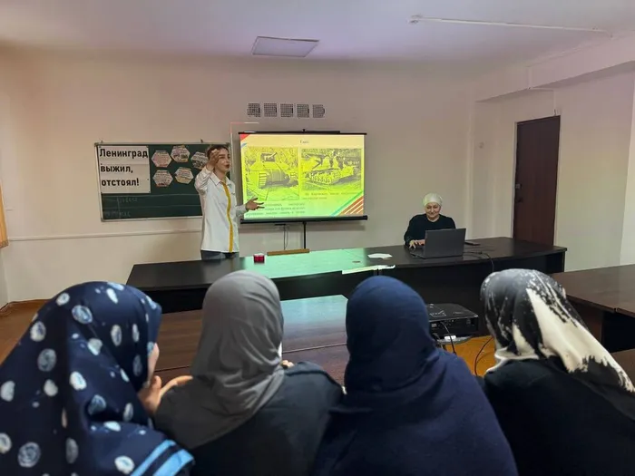 photo_2026-01-27_22-28-45