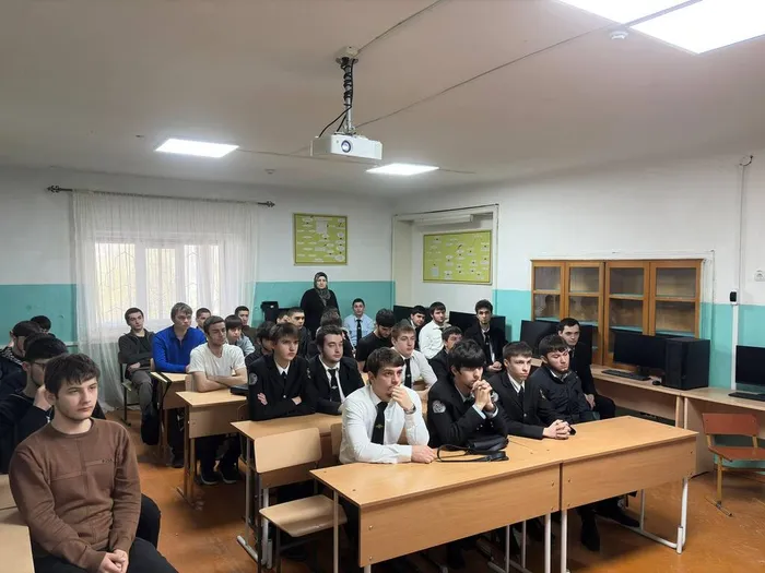 photo_2026-04-14_00-10-24