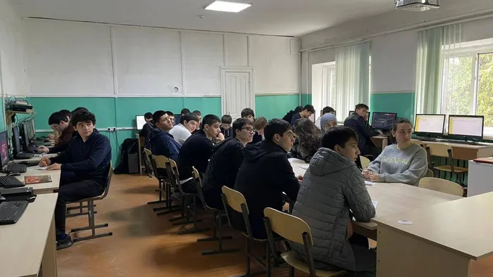 photo_2025-12-02_10-44-35