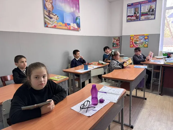 photo_2026-02-14_23-16-28 (2)