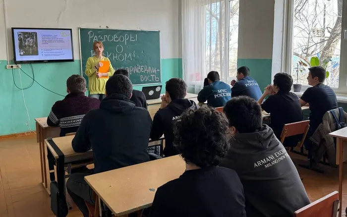 photo_2025-12-16_12-03-28