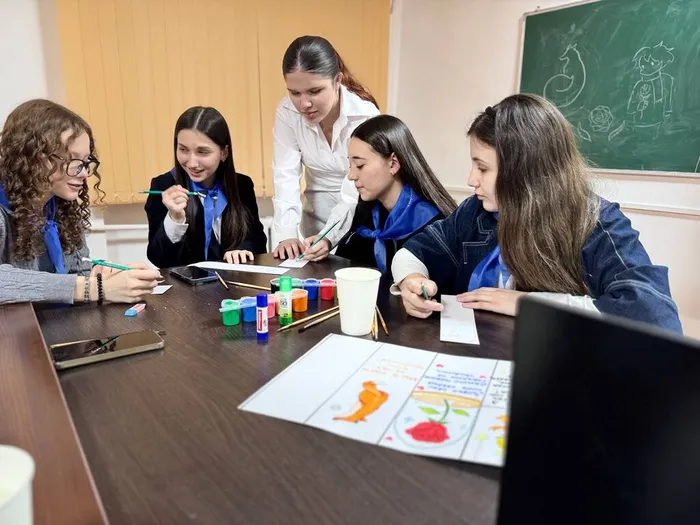 photo_2025-12-08_19-28-15 (2)