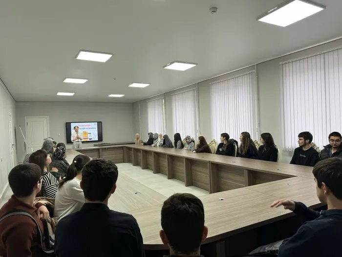 photo_2025-12-10_20-53-55