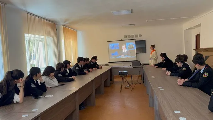 photo_2026-03-17_12-56-59