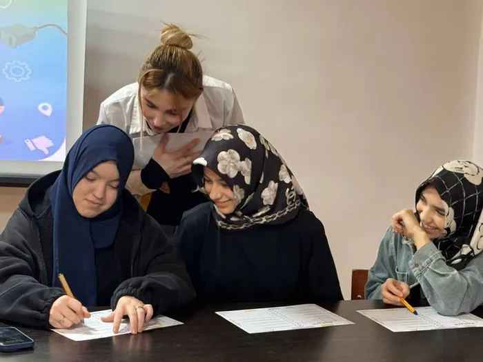 photo_2026-01-24_20-46-46