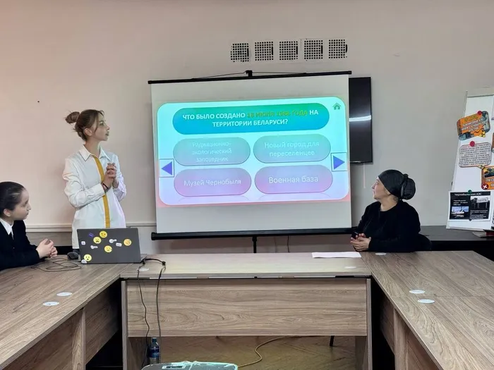 photo_2026-04-27_01-47-03