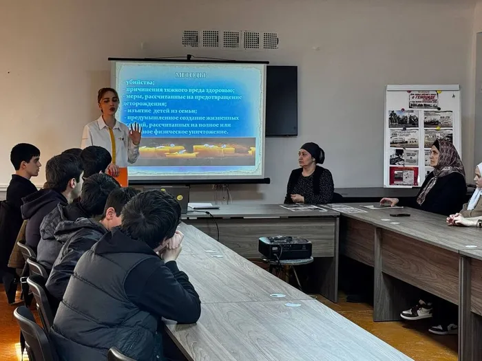 photo_2026-04-19_23-40-38