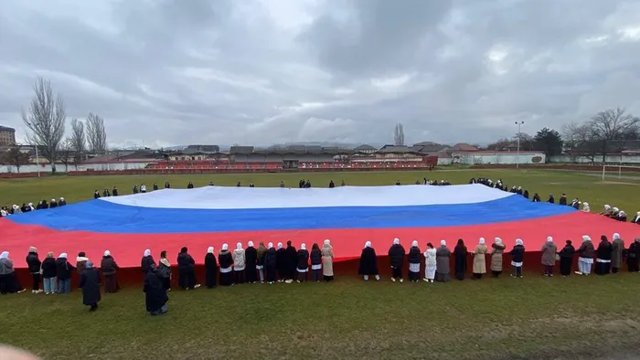 photo_2025-12-13_07-15-56