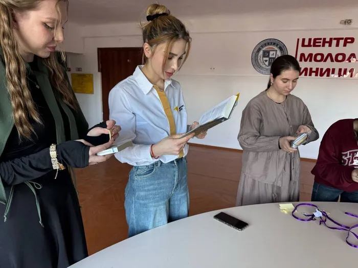 photo_2026-02-11_14-46-56