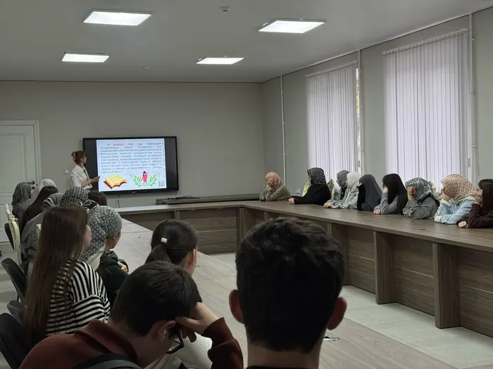 photo_2025-12-10_21-15-36