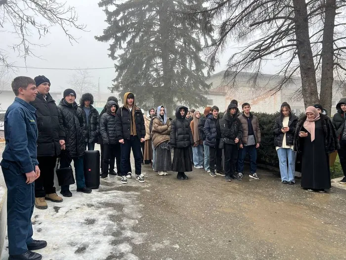 photo_2026-01-26_14-13-12