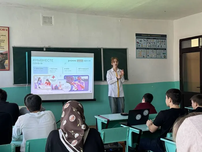 photo_2025-12-05_22-51-58