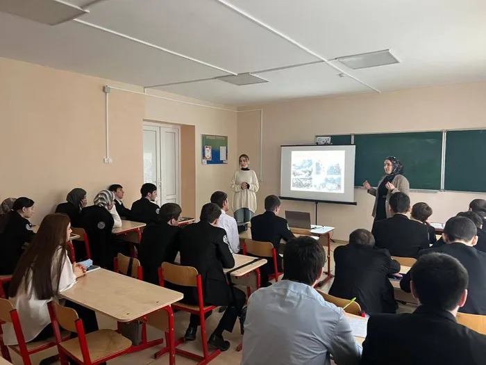 photo_2026-02-03_10-48-26