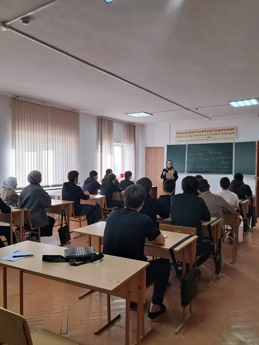 photo_2026-02-16_12-26-46