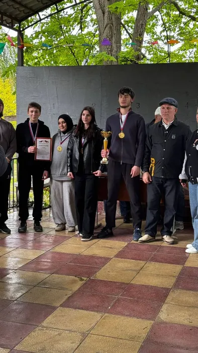 photo_2026-04-27_07-01-19