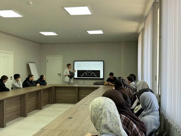 photo_2025-11-26_12-22-41